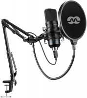 Купить мікрофон Mozos MKIT-700PRO V2: цена от 1879 грн.