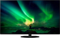 Купити телевізор Panasonic TX-65LZ1500E за ціною від 93783 грн.
