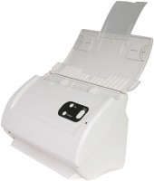 Купить сканер Plustek SmartOffice PS283: цена от 11970 грн.