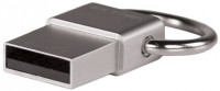 Купити USB-флешка Fusion Micro USB Drive за ціною від 949 грн.