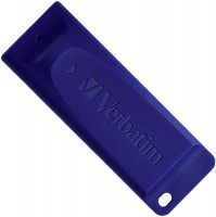Купить USB-флешка Verbatim USB Flash Drive (64Gb) по цене от 227 грн.