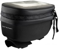Купить велосумка Birzman Zyklop Navigator IV: цена от 1207 грн.