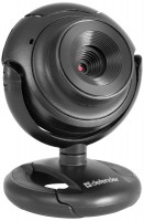 Купить WEB-камера Defender C-2525HD: цена от 455 грн.