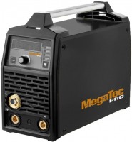 Купити зварювальний апарат MegaTec StarMIG 200  за ціною від 22597 грн.