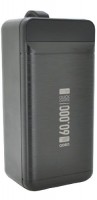 Купити powerbank Voltronic Power QC-60/28412  за ціною від 4995 грн.