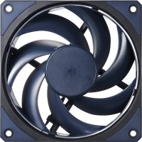 Купить система охолодження Cooler Master Mobius 120: цена от 1366 грн.