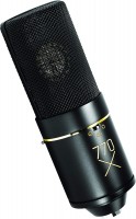 Купити мікрофон MXL 770X  за ціною від 9828 грн.