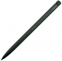 Купить стилус ONYX Boox Pen 2 Pro: цена от 3039 грн.