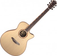 Купити гітара Furch Red Pure Gc-LR  за ціною від 179999 грн.