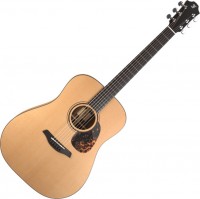 Купить гитара Furch Blue D-CM  по цене от 51120 грн.