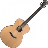 Купить гітара Furch Yellow G-CR: цена от 119724 грн.