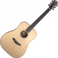 Купити гітара Furch Yellow D-SR  за ціною від 91520 грн.