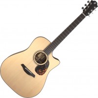 Купить гитара Furch Blue Dc-SW  по цене от 60640 грн.