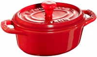 Купить гусятниця / казан Staub 40511-086: цена от 1440 грн.