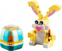 Купити конструктор Lego Easter Bunny 30583  за ціною від 299 грн.