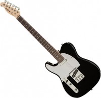 Купить гитара Harley Benton TE-20LH  по цене от 6499 грн.
