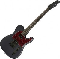 Купити електрогітара / бас-гітара Harley Benton TE-20HH  за ціною від 6999 грн.