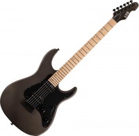 Купити електрогітара / бас-гітара LTD SN-200HT  за ціною від 20990 грн.
