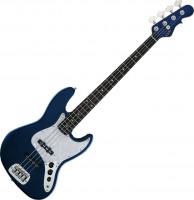 Купить електрогітара / бас-гітара G&L Tribute JB: цена от 22821 грн.