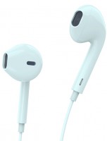 Купити навушники SkyDolphin SR06  за ціною від 115 грн.