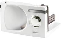 Купити слайсер Domo DO523S за ціною від 3717 грн.