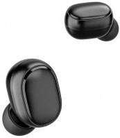Купити навушники SkyDolphin SL21  за ціною від 499 грн.