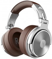 Купити навушники OneOdio Pro 30  за ціною від 1356 грн.