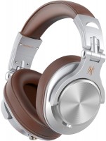 Купити навушники OneOdio Fusion A71  за ціною від 1177 грн.
