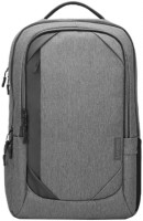 Купити рюкзак Lenovo Business Casual Backpack 17  за ціною від 2699 грн.