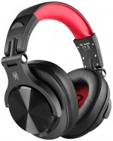 Купить навушники OneOdio Fusion A70: цена от 1610 грн.
