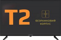 Купити телевізор Liberton 32TP5HDT  за ціною від 4860 грн.