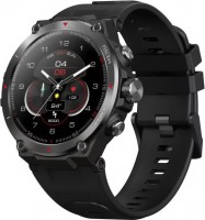 Купити смарт годинник Zeblaze Stratos 2  за ціною від 2190 грн.