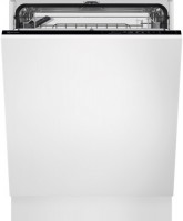 Купить встраиваемая посудомоечная машина Electrolux EEA 717110 L: цена от 13200 грн.