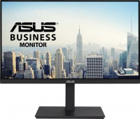 Купить монітор Asus VA27ECPSN: цена от 10814 грн.