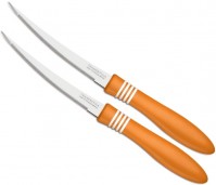 Купить набір ножів Tramontina Cor&Cor 23462/245: цена от 176 грн.