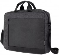 Купити сумка для ноутбука Canyon CNS-CB5G4  за ціною від 906 грн.