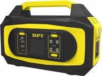 Купити зарядна станція BPI BPI-500W  за ціною від 11599 грн.
