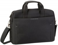 Купити сумка для ноутбука RIVACASE Laptop Bag 8132  за ціною від 1249 грн.