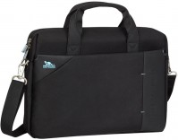Купить сумка для ноутбука RIVACASE Laptop Bag 8130  по цене от 1087 грн.