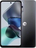 Купить мобильный телефон Motorola Moto G23 128GB/4GB  по цене от 9453 грн.