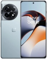 Купити мобільний телефон OnePlus 11R 256GB/16GB за ціною від 17199 грн.