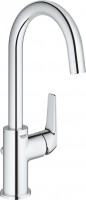 Купити змішувач Grohe Start Flow 23811000 за ціною від 4794 грн.