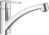 Купити змішувач Grohe Start Eco 31685000  за ціною від 3792 грн.