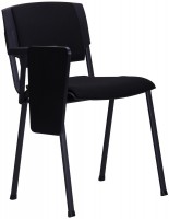 Купить стул AMF Prisma with table  по цене от 2220 грн.