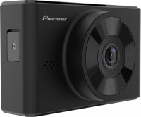 Купить відеореєстратор Pioneer VREC-H310SH: цена от 58615 грн.