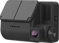 Купити відеореєстратор Pioneer VREC-Z810SH  за ціною від 11940 грн.