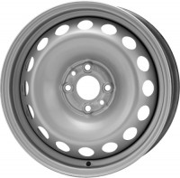 Купити диск Magnetto Wheels R1-1626 за ціною від 2571 грн.