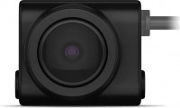 Купить камера заднего вида Garmin BC 50: цена от 72385 грн.