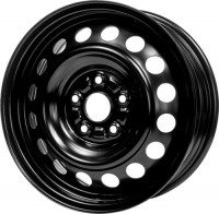 Купити диск Magnetto Wheels R1-1878 (6x16/5x114,3 ET50 DIA60,1) за ціною від 2642 грн.
