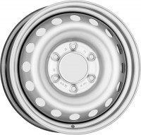 Купити диск Magnetto Wheels R1-1950 (6,5x16/6x139,7 ET50 DIA92,3) за ціною від 4398 грн.